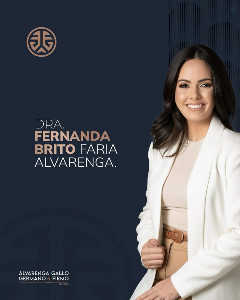 Instagram post from aggf_advocacia. This post is in position 7.