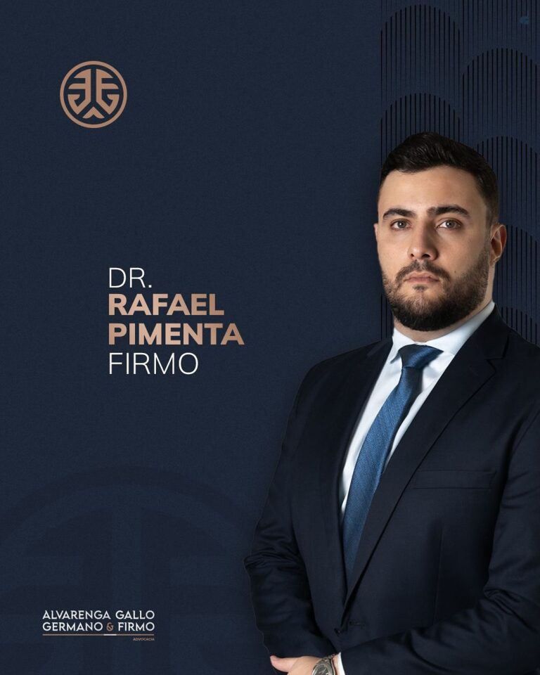 Instagram post from aggf_advocacia. This post is in position 10.